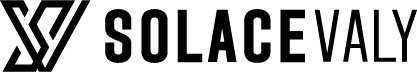 Fashionista Haven Logo