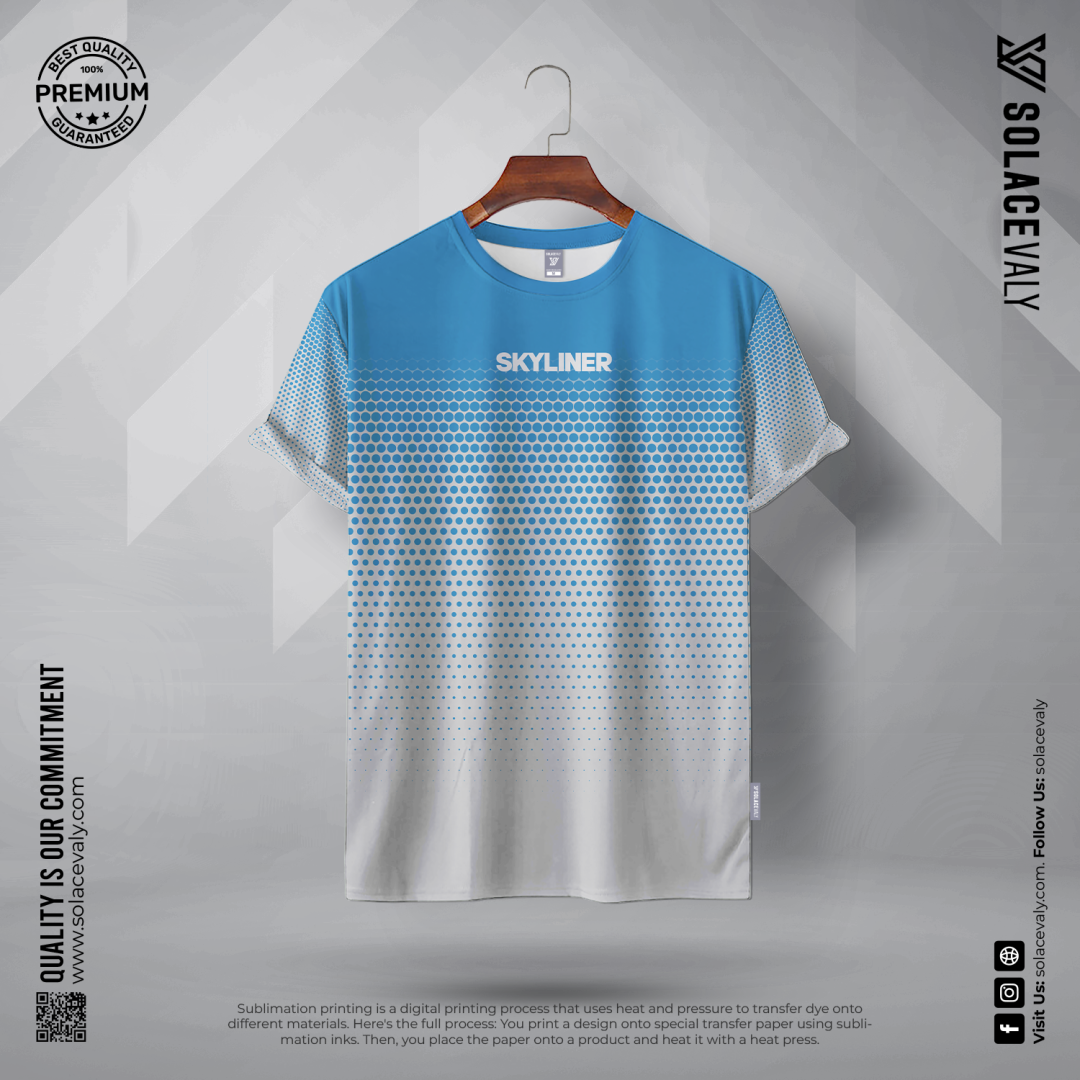 product side
