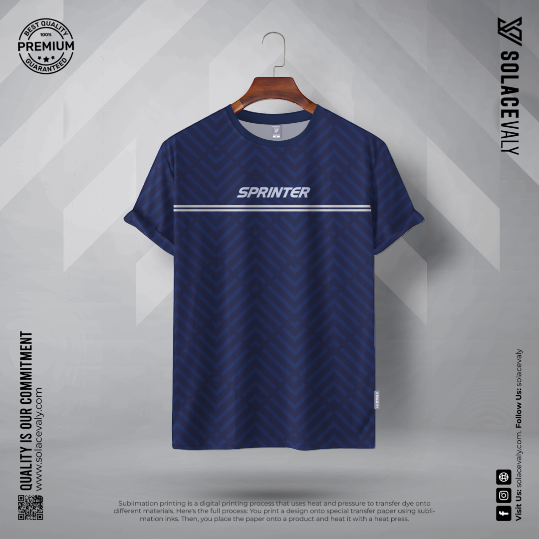 product side