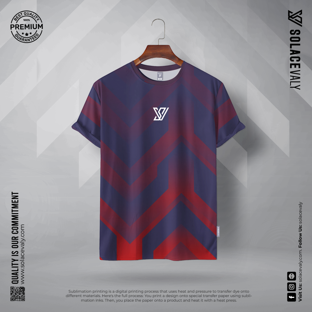 product side