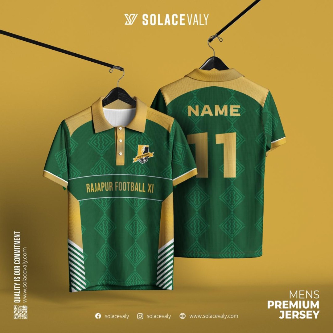 product side