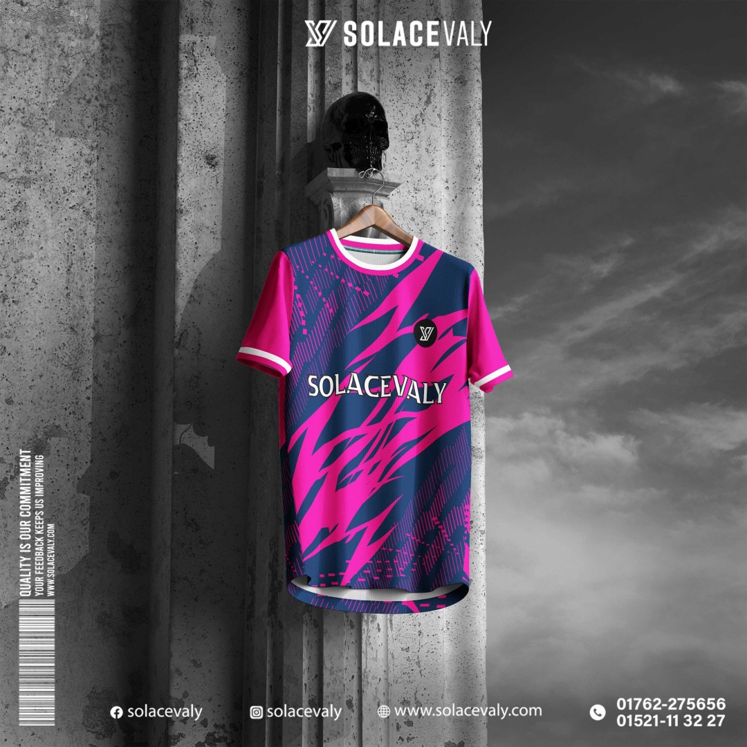 product side