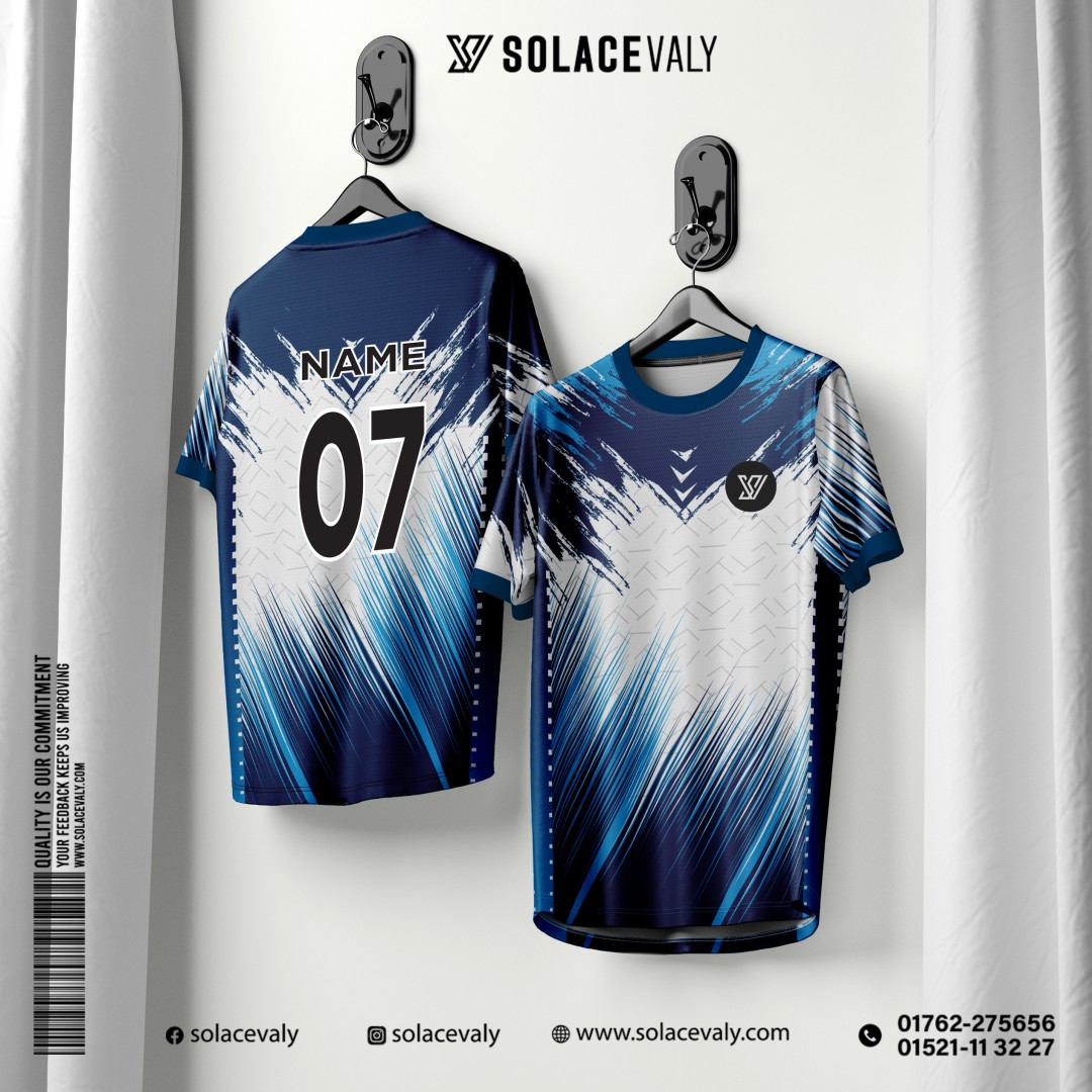 product side