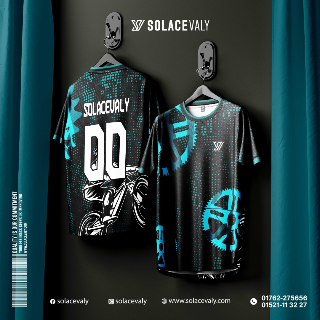 product side