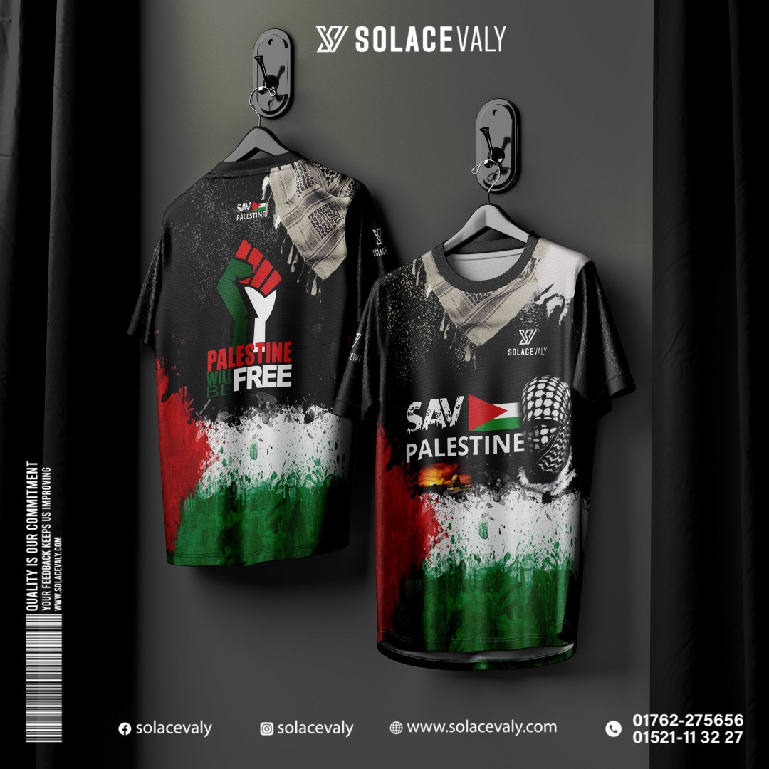 product side
