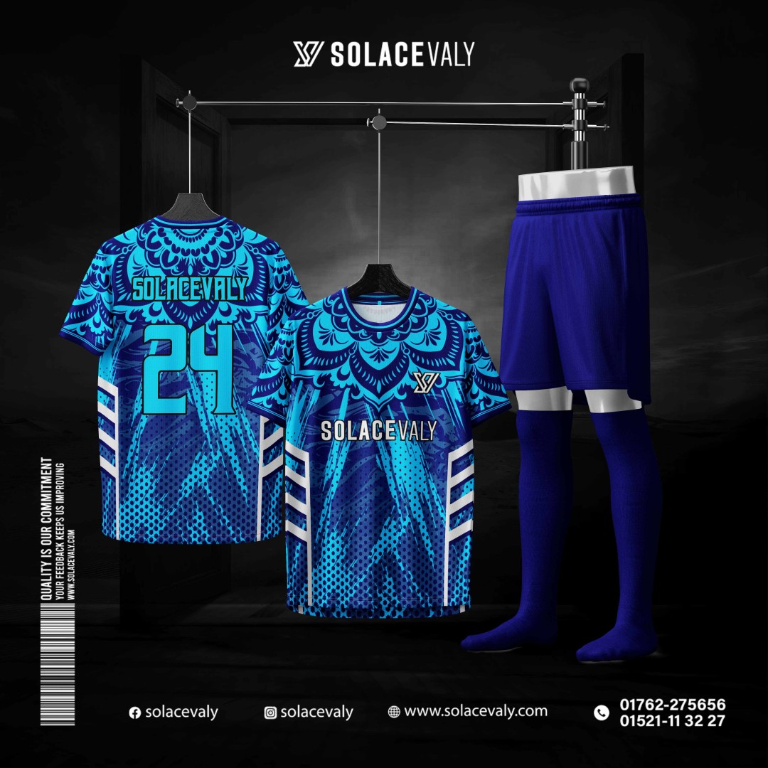 product side