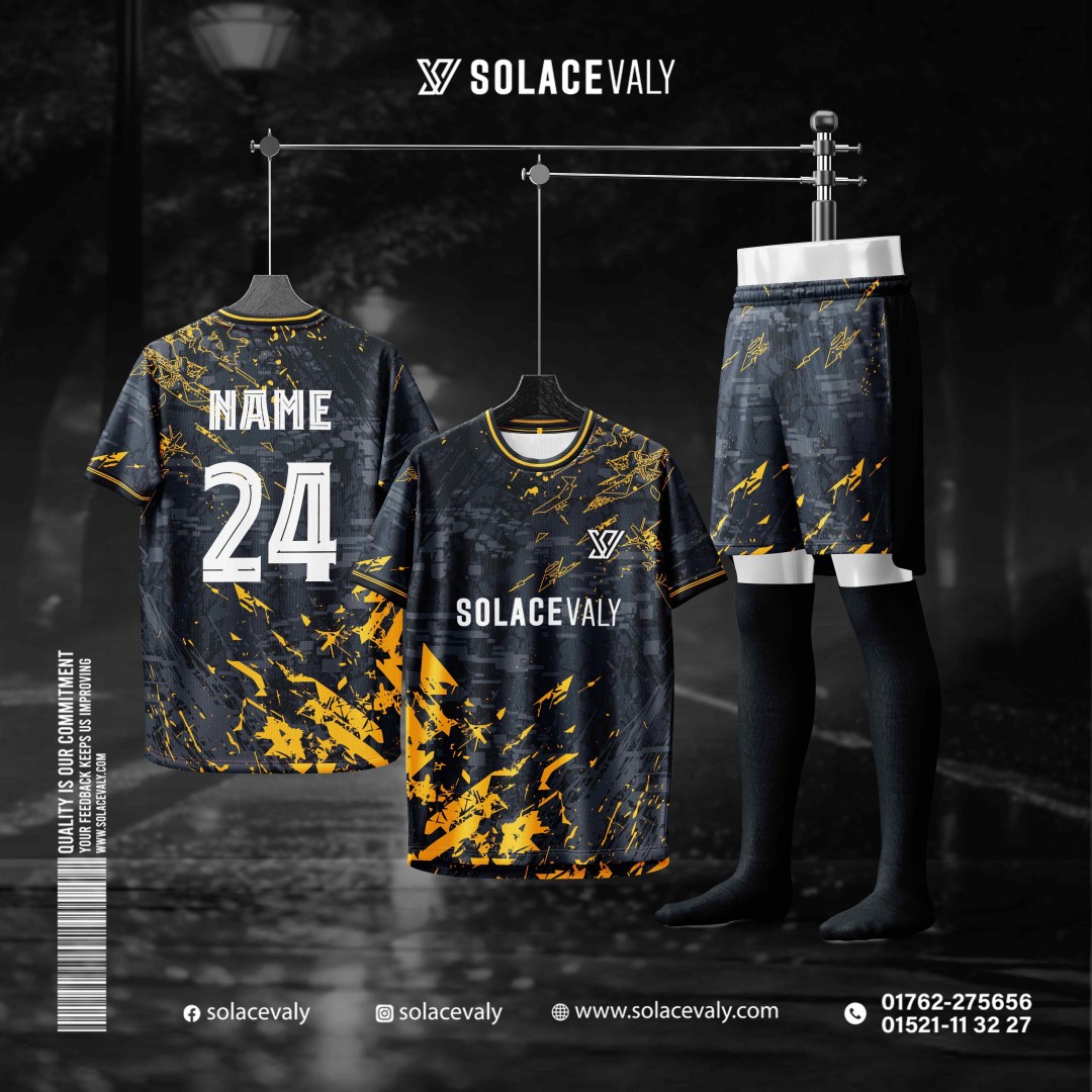 product side